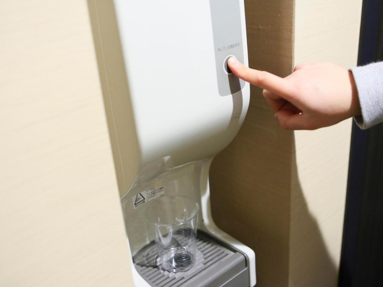 Apa Ueno Hirokoji 3* Präfektur Tokio