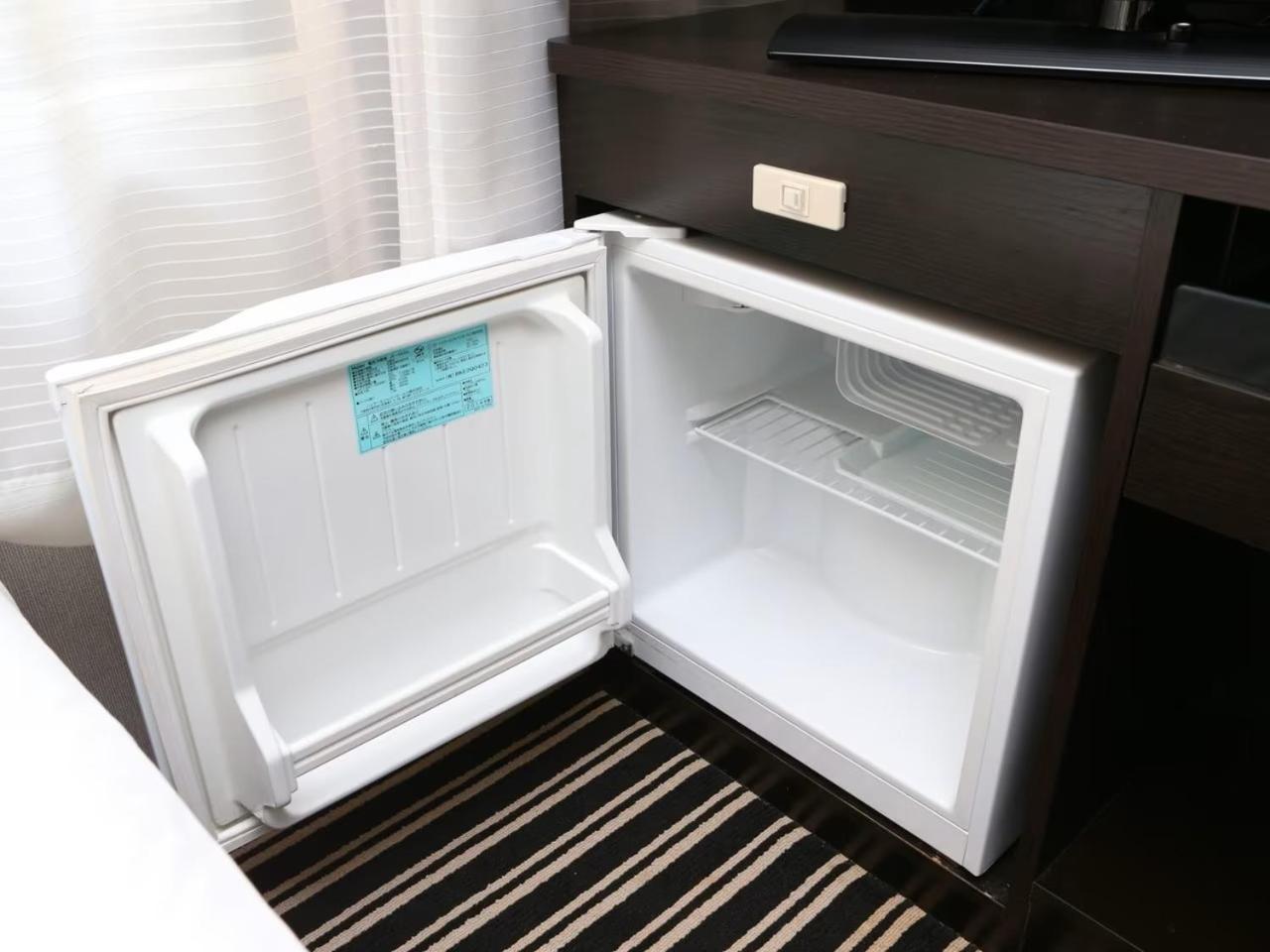 Hotel Apa Ueno Hirokoji Präfektur Tokio